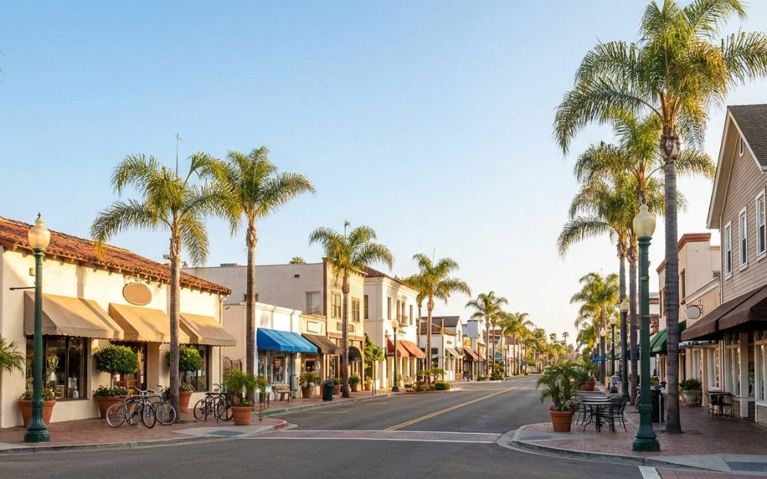 295guys Carlsbad Featured