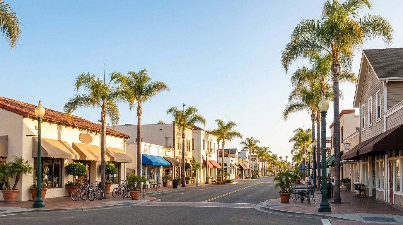 295guys Carlsbad Featured