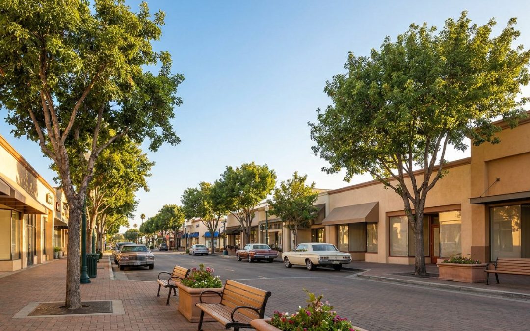 295guys Chula Vista Featured