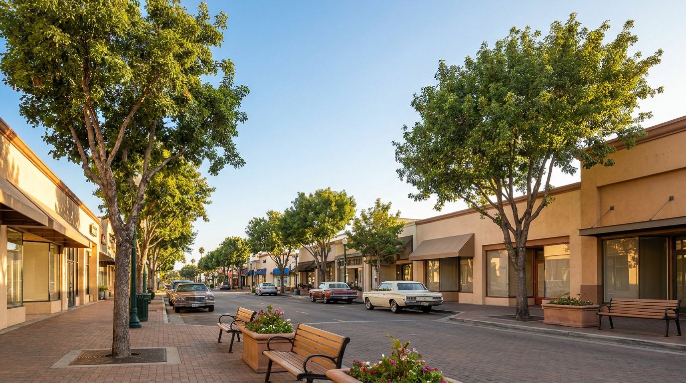 295guys Chula Vista Featured