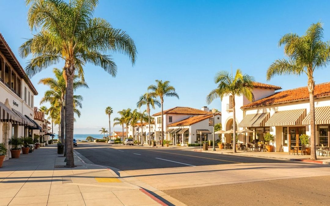 295guys Del Mar Featured