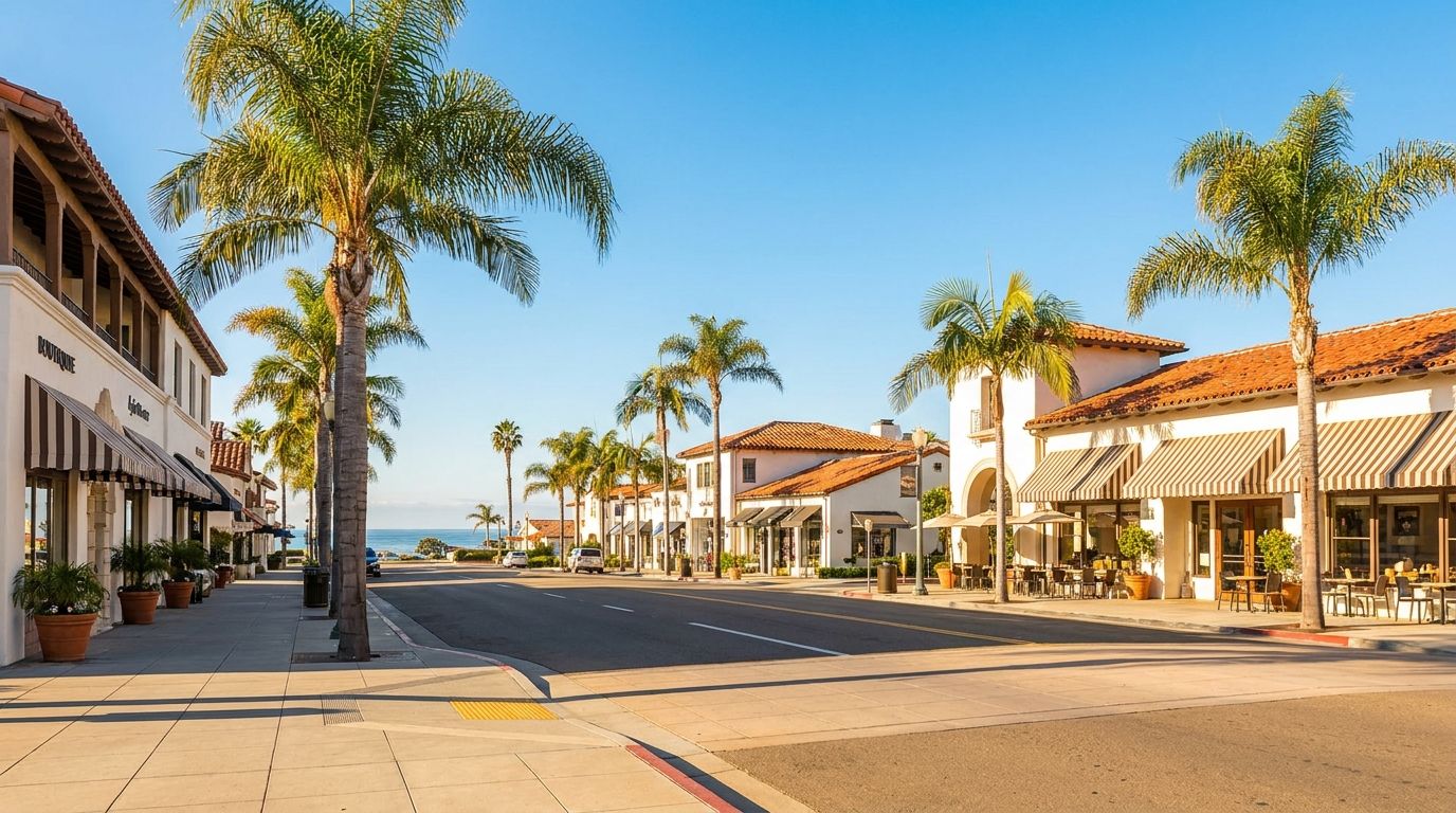 295guys Del Mar Featured