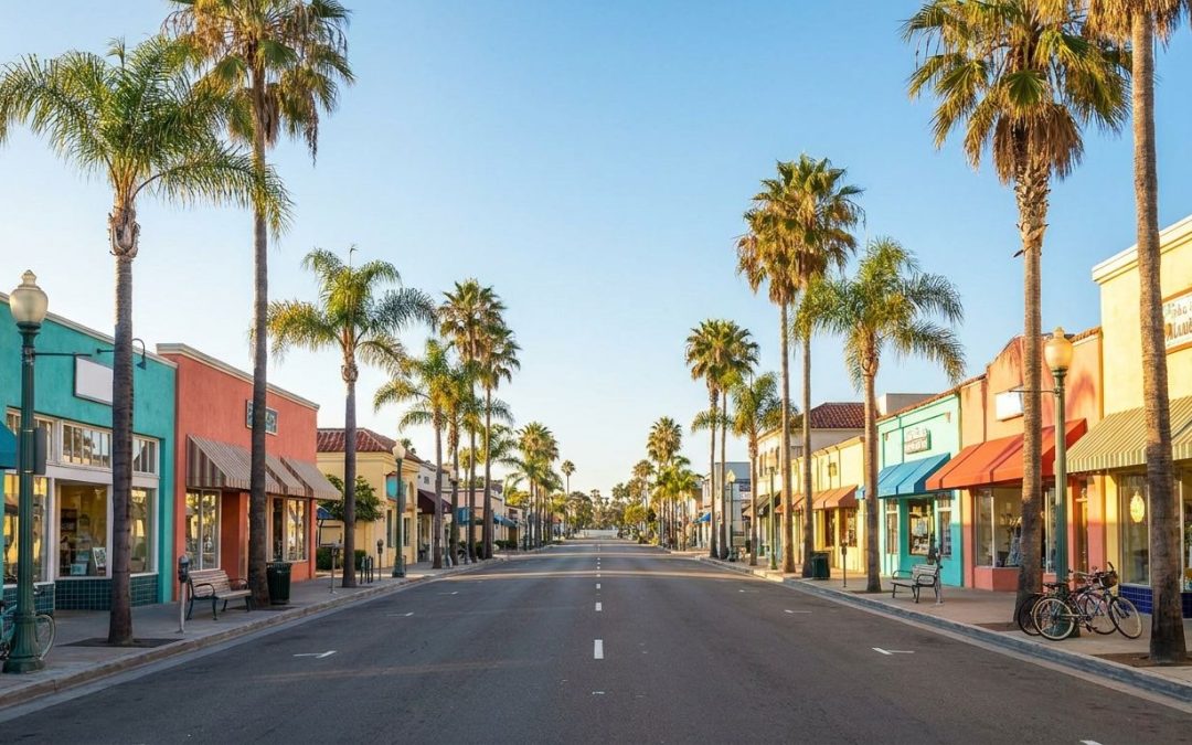 295guys Encinitas Featured