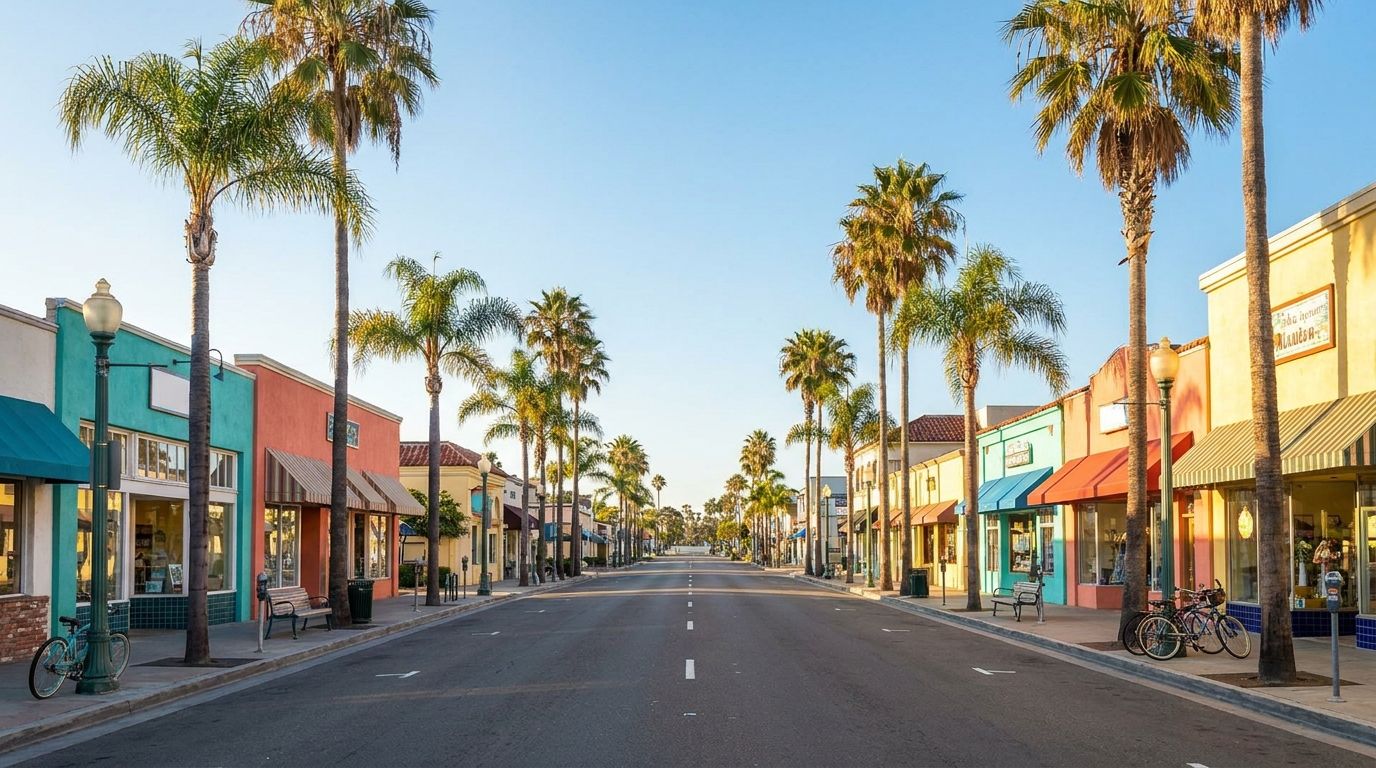 295guys Encinitas Featured