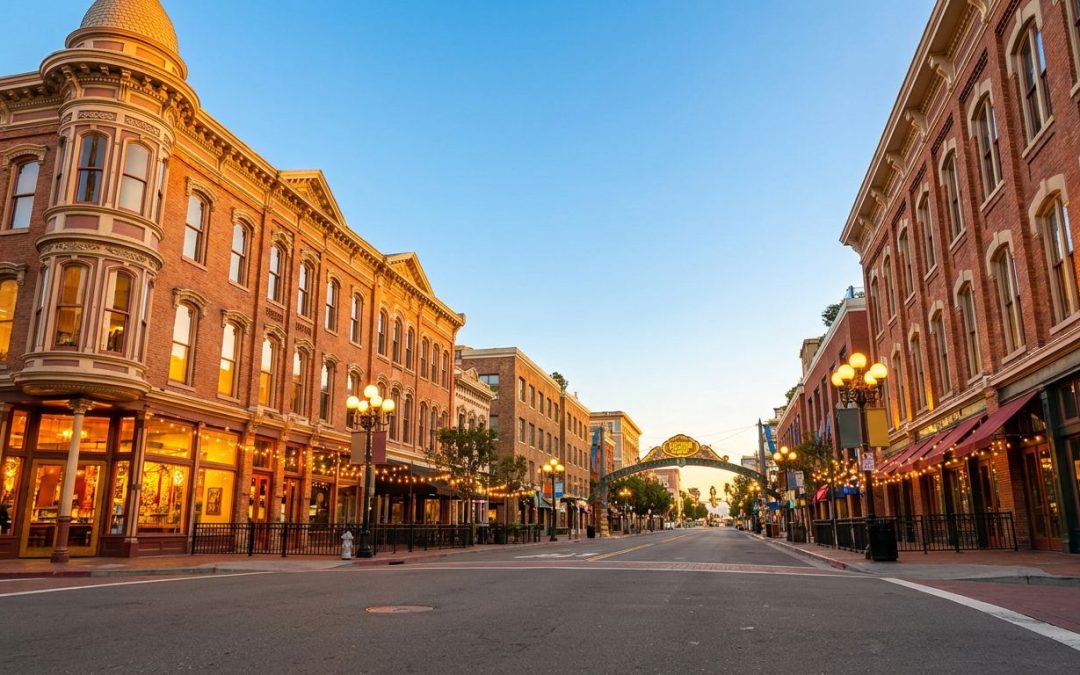 295guys Gaslamp Featured