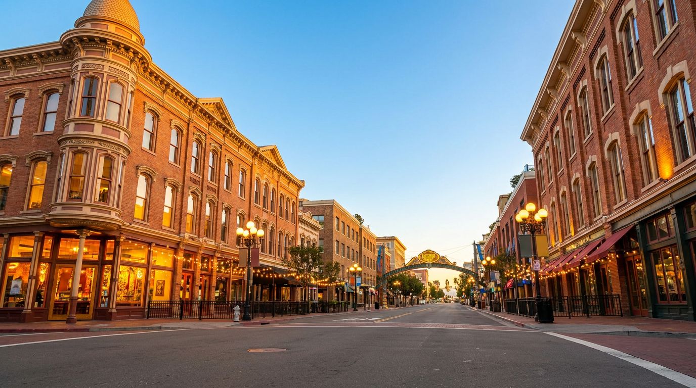 295guys Gaslamp Featured