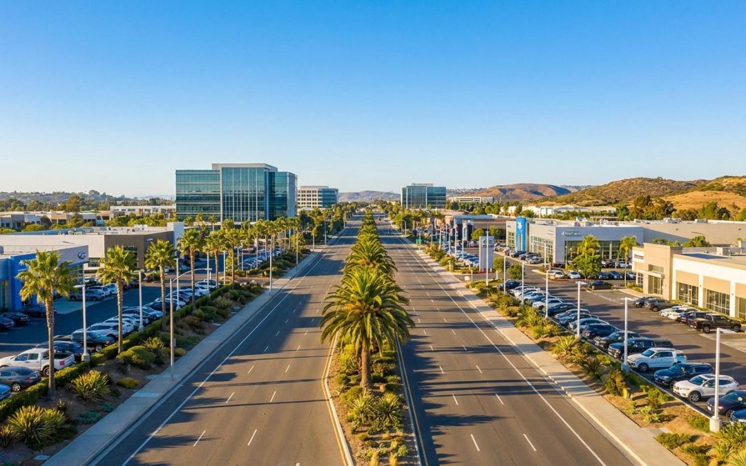 295guys Kearny Mesa Featured