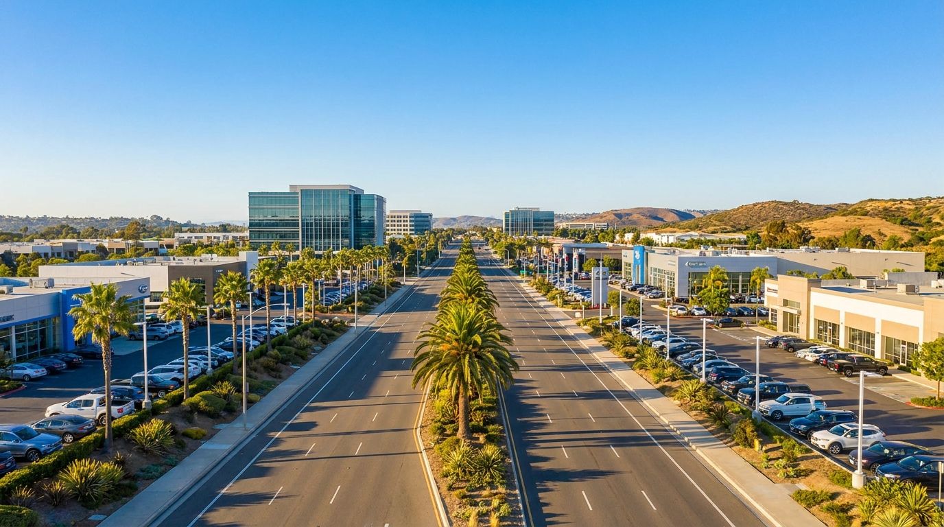 295guys Kearny Mesa Featured