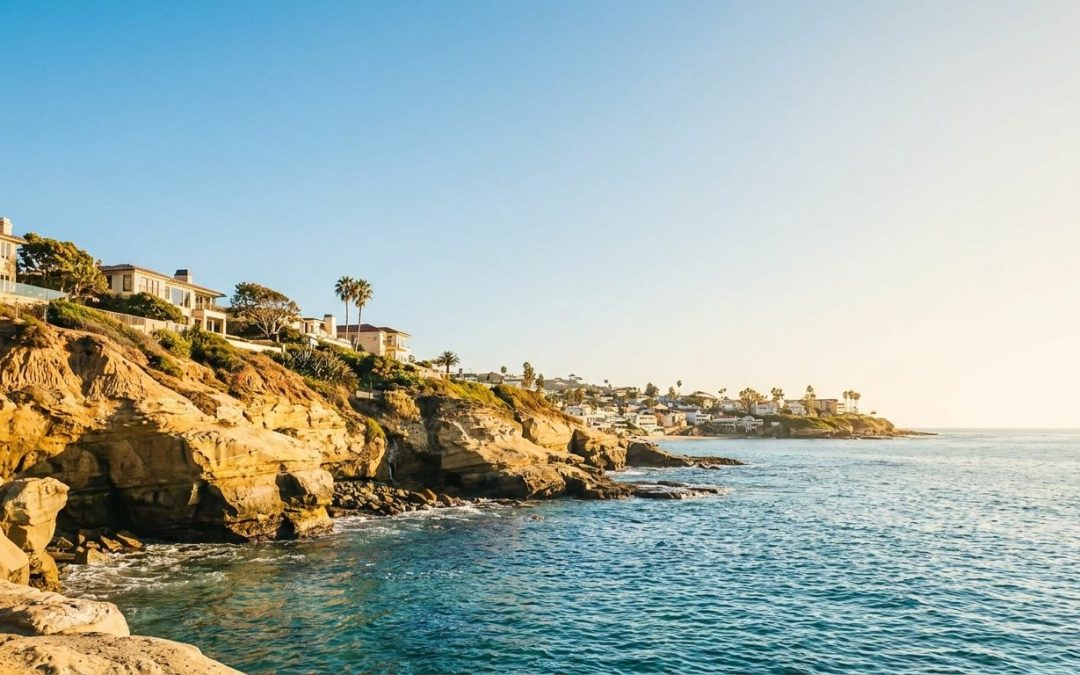 295guys La Jolla Featured