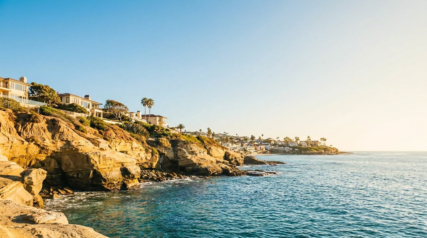 295guys La Jolla Featured