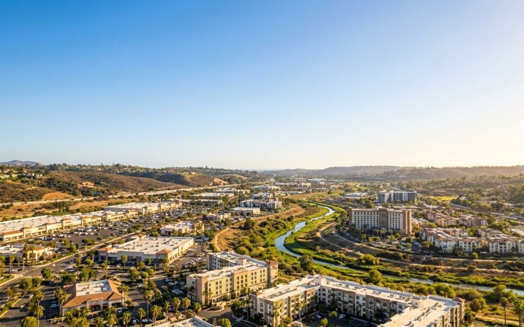295guys Mission Valley Featured
