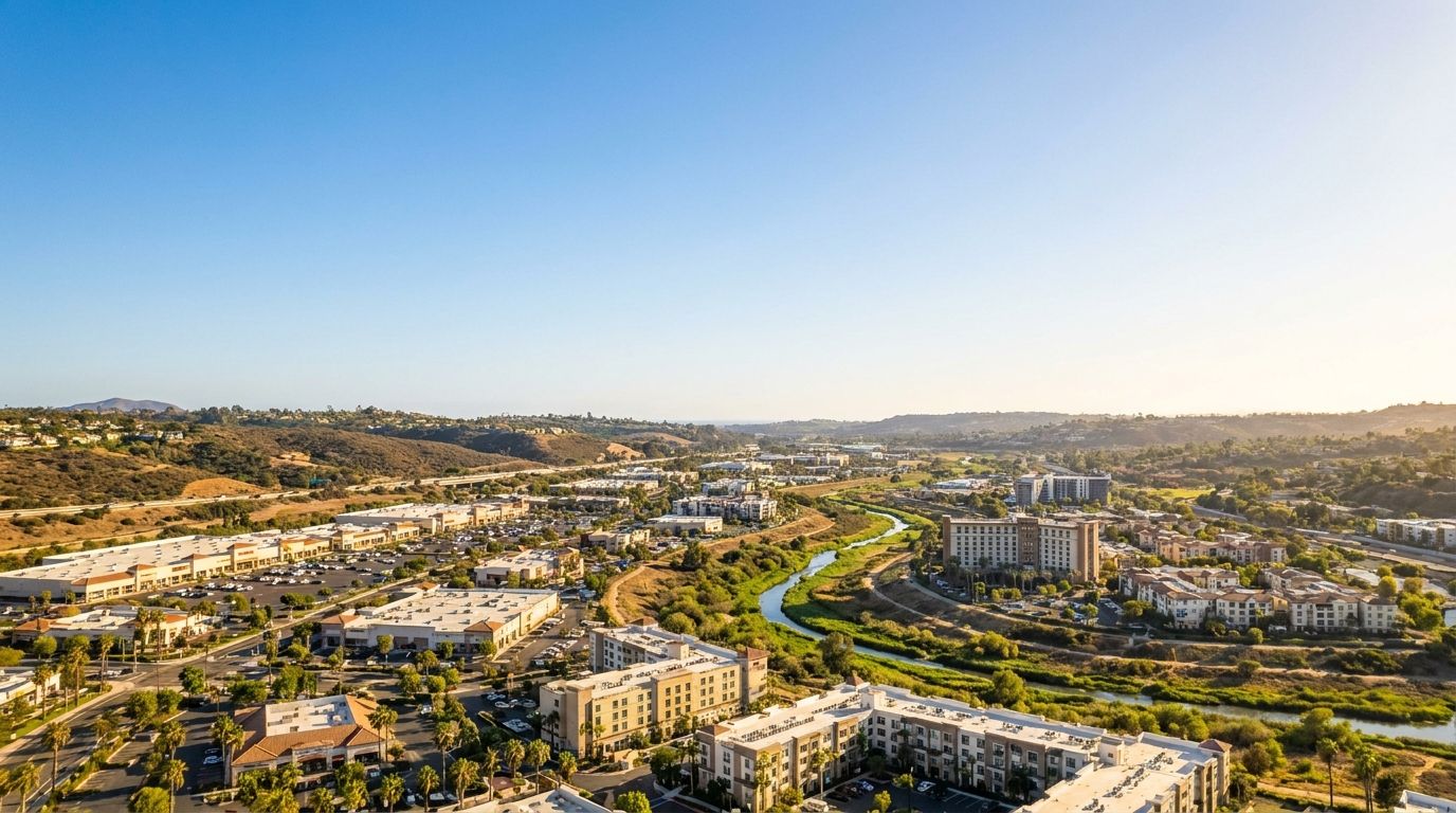 295guys Mission Valley Featured