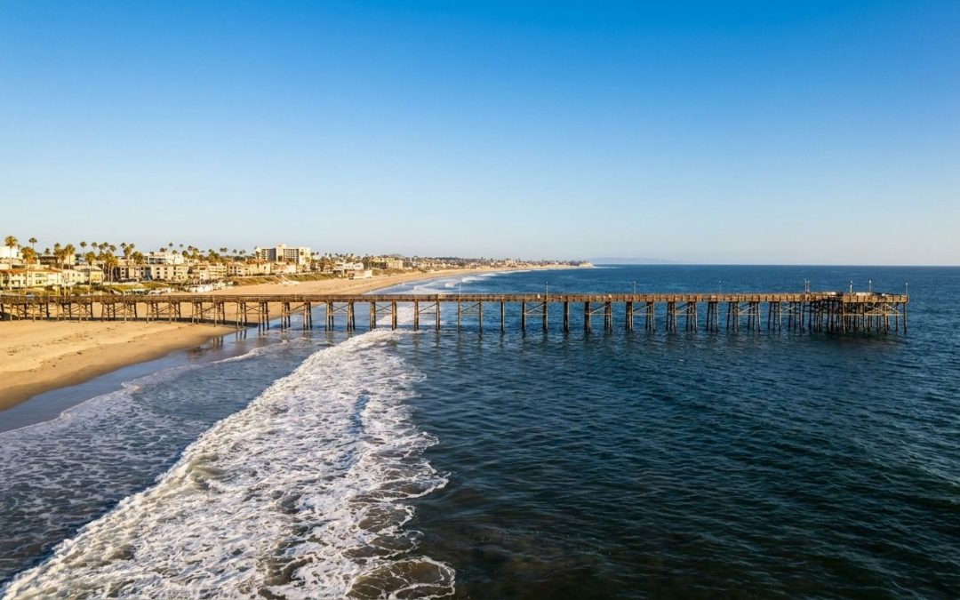 295guys Oceanside Featured