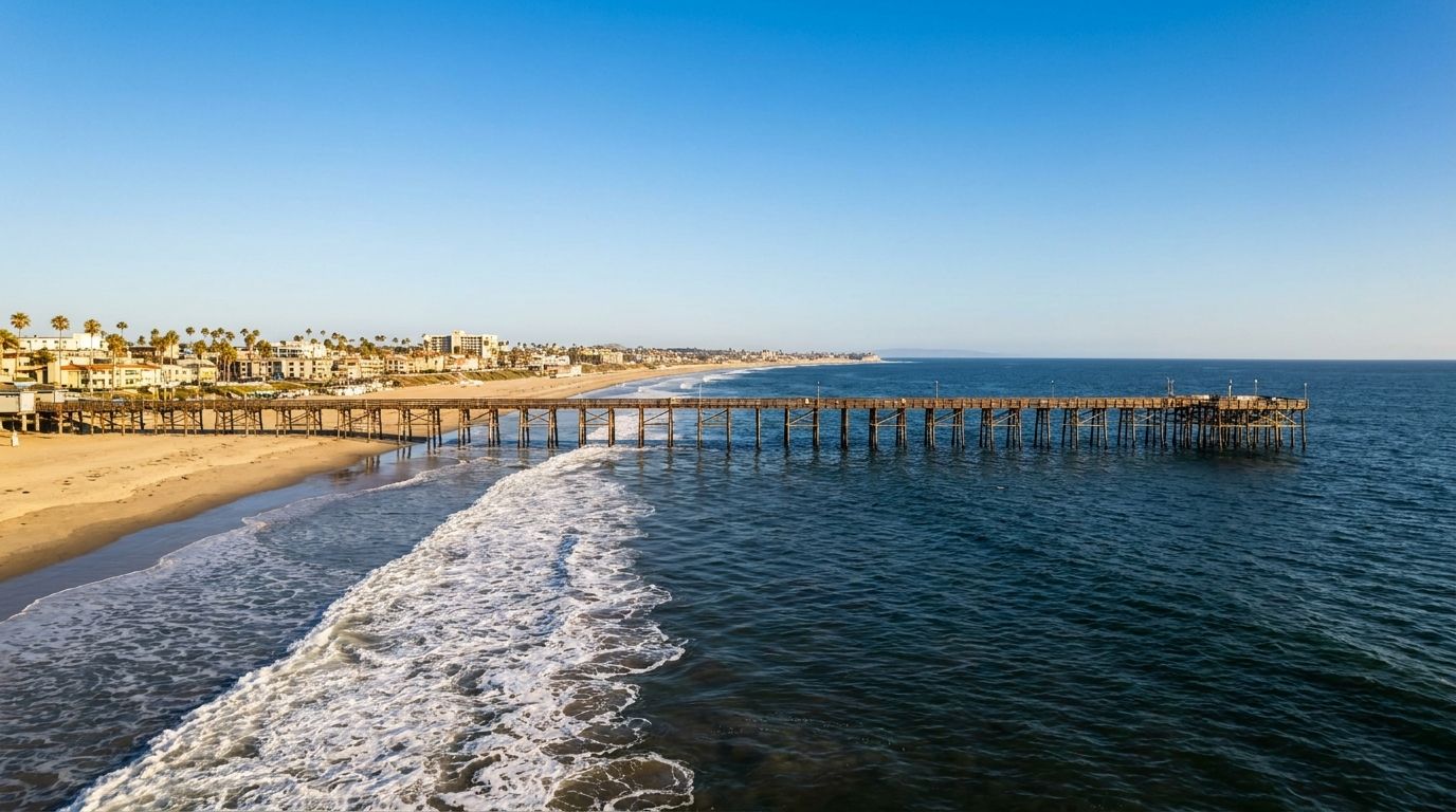 295guys Oceanside Featured