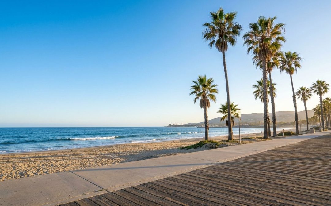 295guys Pacific Beach Featured