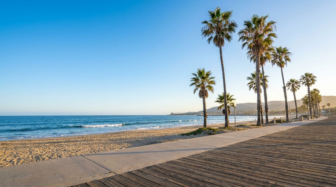 295guys Pacific Beach Featured