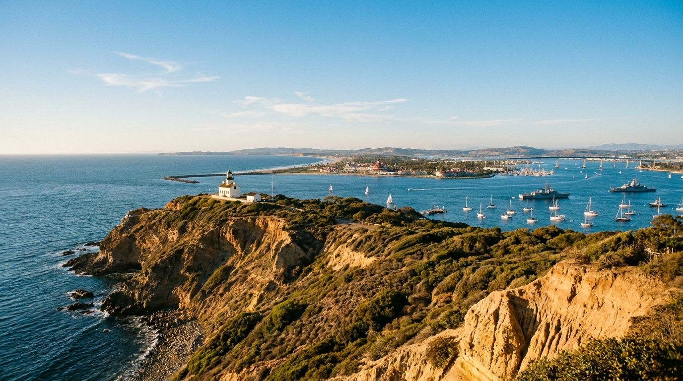 295guys Point Loma Featured