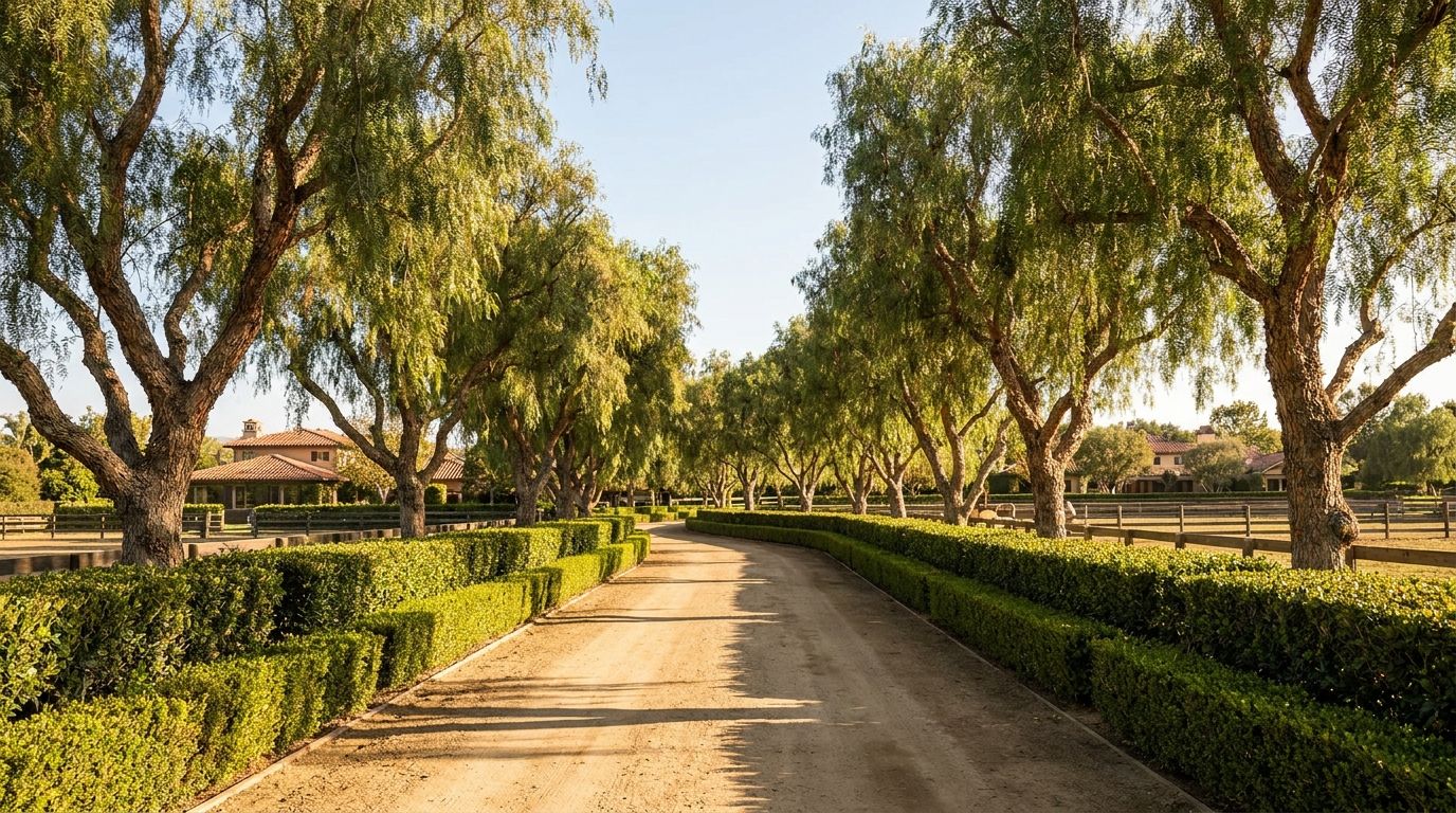 295guys Rancho Santa Fe Featured