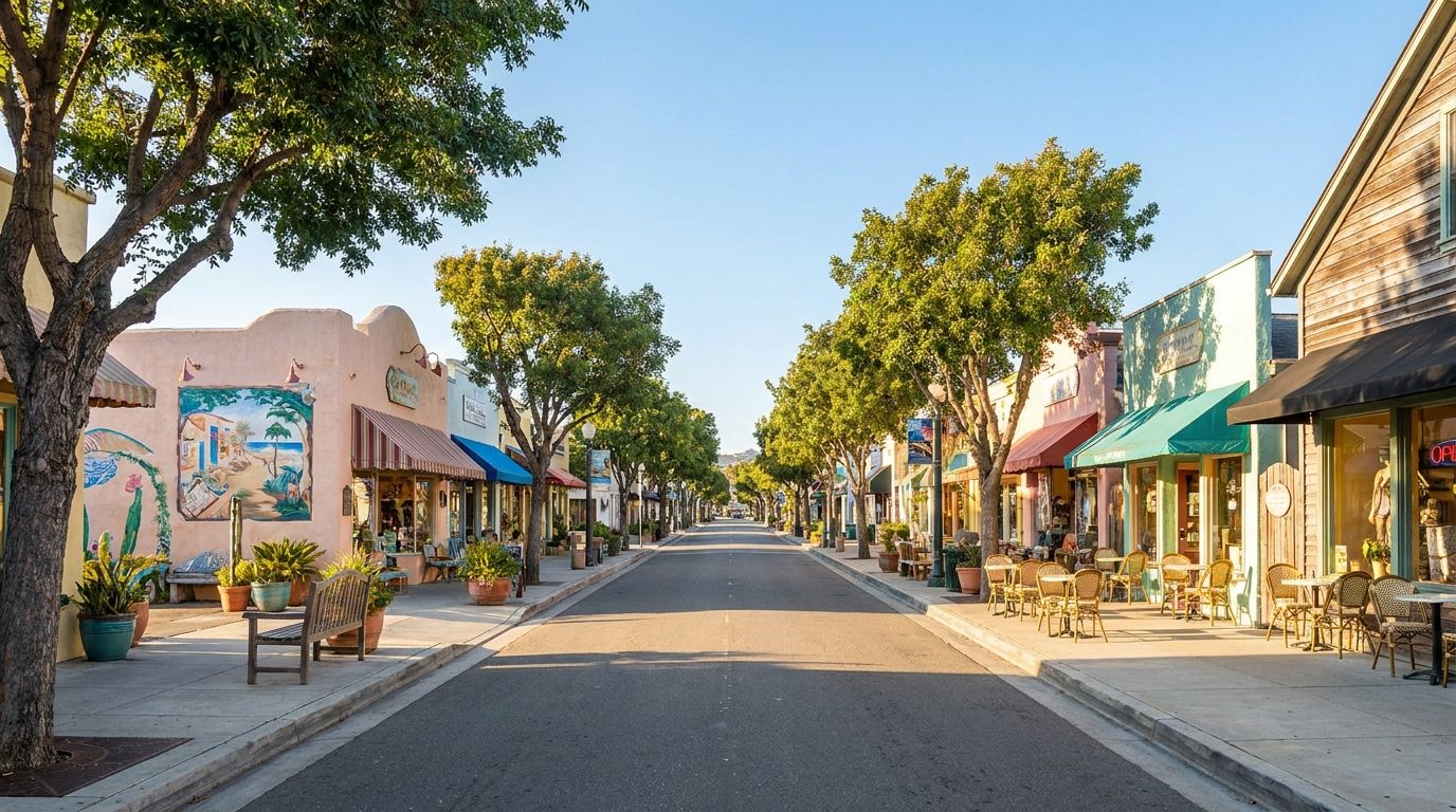 295guys Solana Beach Featured