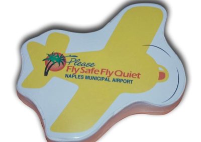ct002 airplane