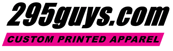 295guys Logo