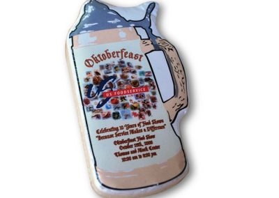 ct011 beerstein