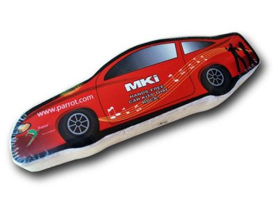ct014 carsedan