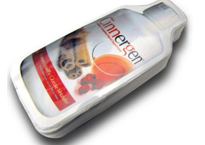 ct009 supplementbottle