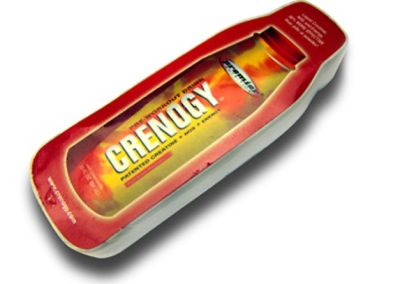 ct008 energydrink