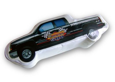 ct015 pickup truck