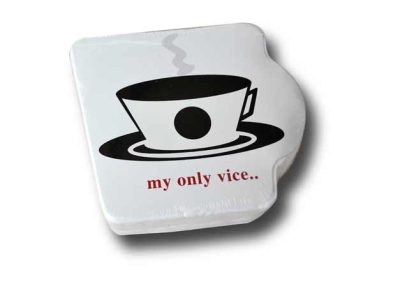 ct013 coffeecup