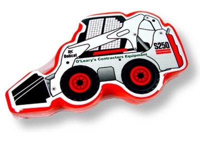 ct007 bobcat