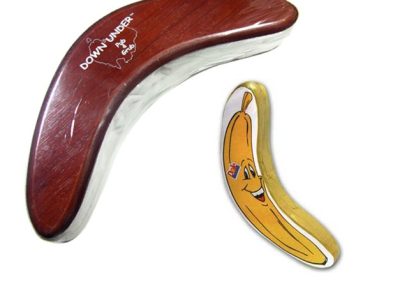 ct005 boomerang