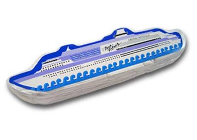 ct012 cruiseship