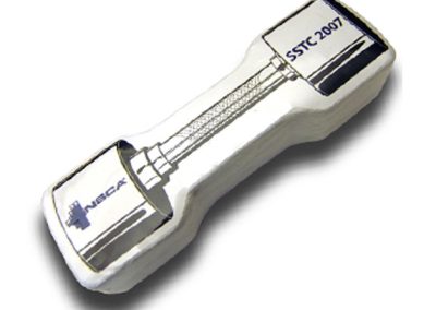 ct010 barbell