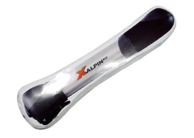 ct004 bikepump