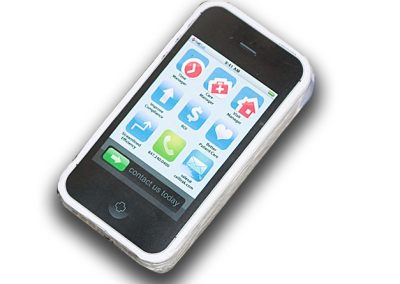 ct006 smartphone