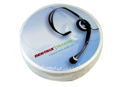 ct016 6" circle
