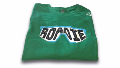 t-shirt-individually-folded T Shirt Individually Folded