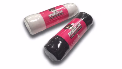 t-shirt-rolled-shink-wrap T Shirt Rolled Shink Wrap