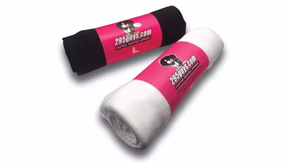 t-shirt-rolled T Shirt Rolled