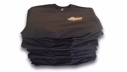 t-shirts-folded-by-dozens T Shirts Folded By Dozens